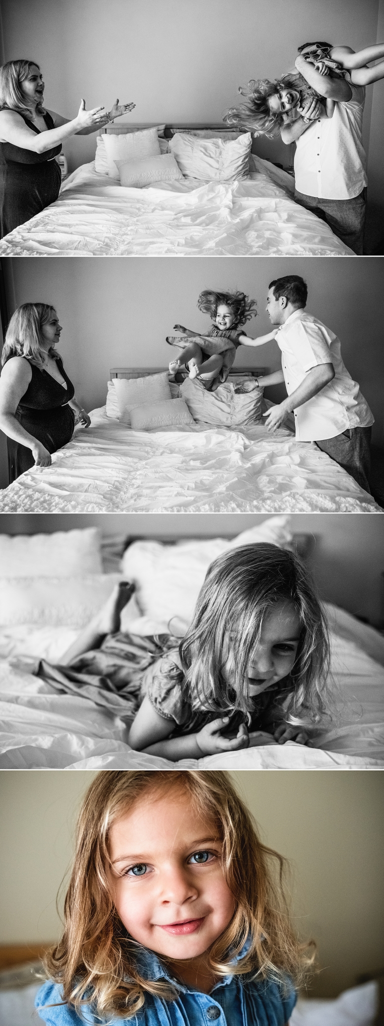 Krepper Family Blog Post 7