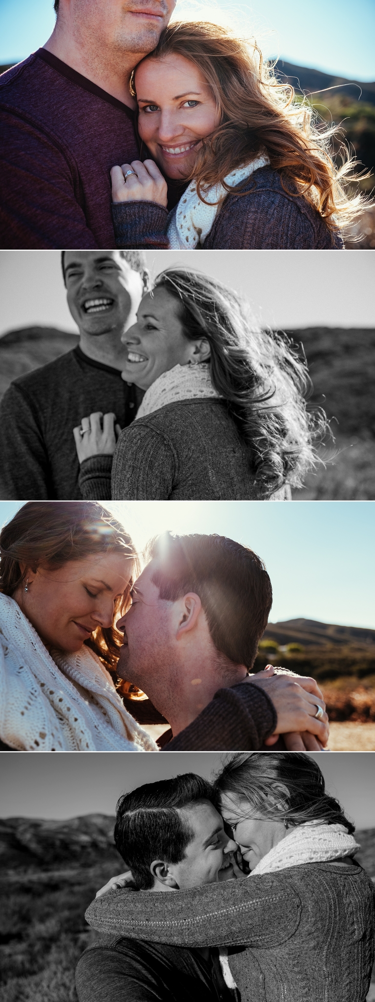 Jeff and Hailey blog post 2