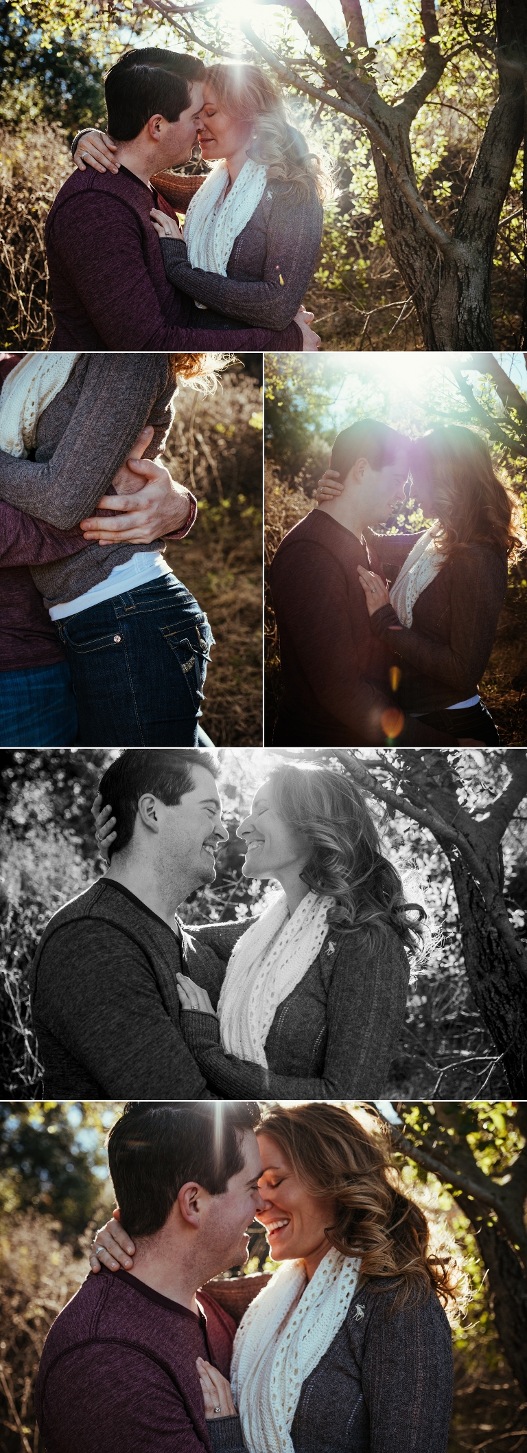 Jeff and Hailey blog post 3