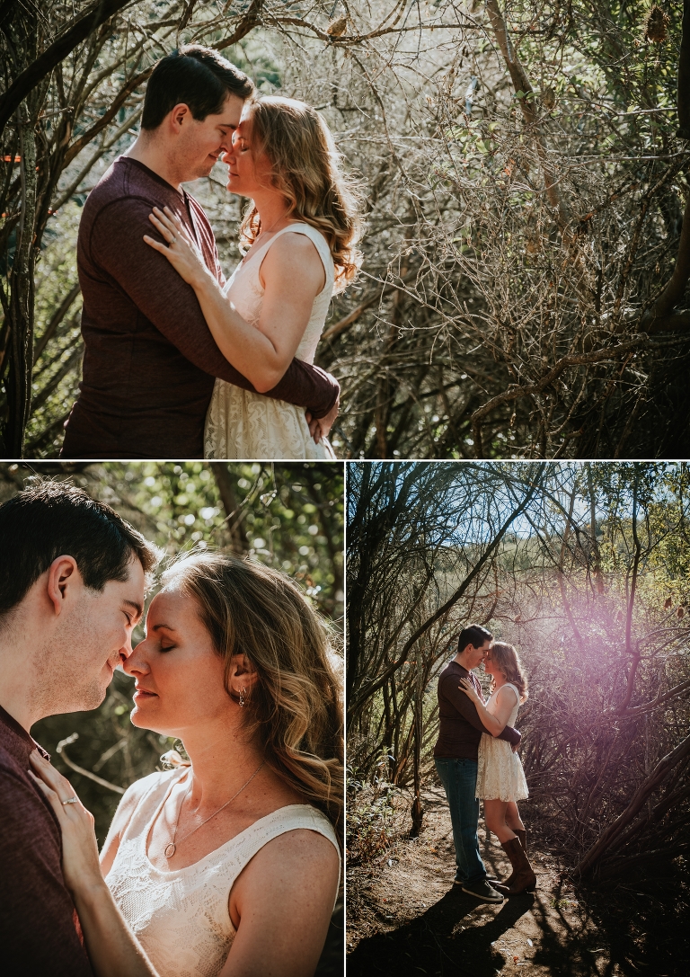 Jeff and Hailey blog post 5