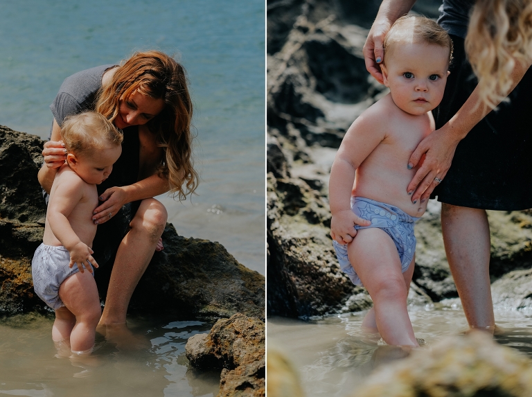 Brian and Amy Blog 3